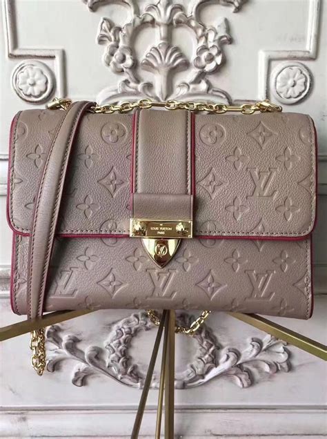 louis vuitton bags selfridges uk|Womens Louis Vuitton Bags .